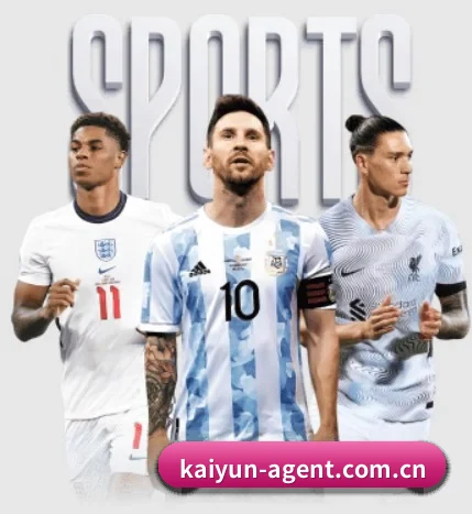 kaiyun的故事