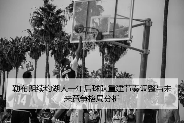 lei-bu-lang-xu-yue-hu-ren-yi-nian-hou-qiu-dui-chong-jian-jie-zou-tiao-zheng-yu-wei-lai-jing-zheng-ge-ju-fen-xi-3-819.jpg