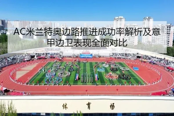 img_1780949319248_1427_1_331.jpg