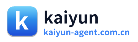 kaiyun